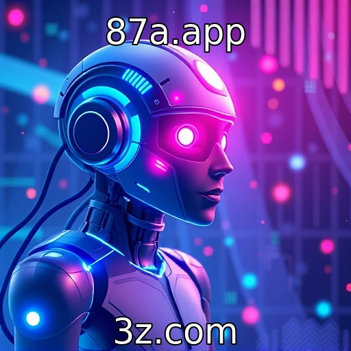 Como a inteligência artificial está moldando jogos futuros