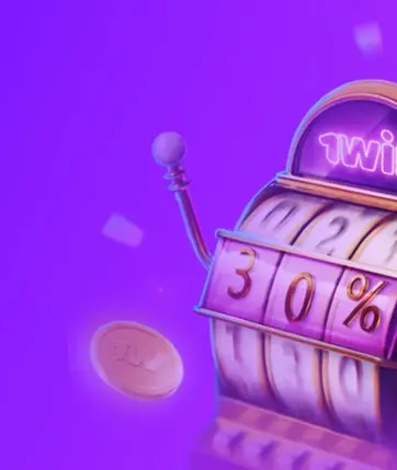 87a.app bonus