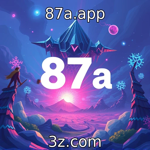 Acesso a jogos em nuvem e suas implicações