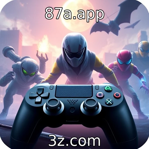 Inovações tecnológicas em jogos de console