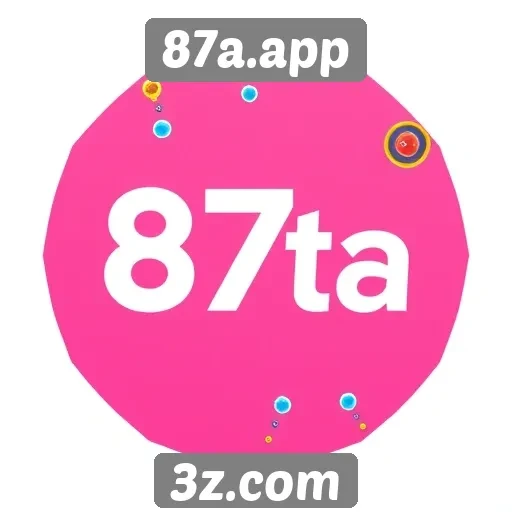 História do desenvolvimento do 87a.app e suas inovações