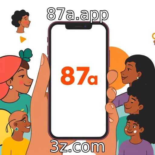 Diversidade e inclusão no design de jogos modernos