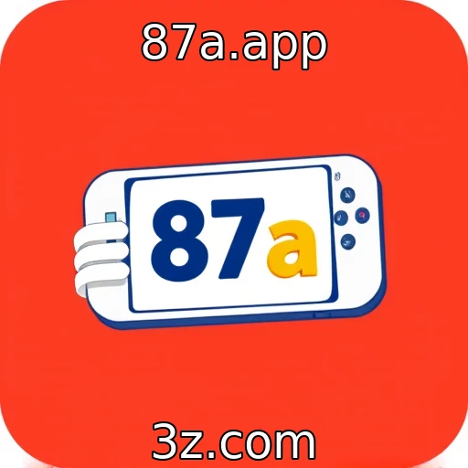 Tendências emergentes na tecnologia de jogos digitais