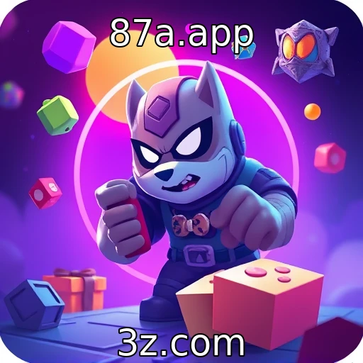 Tendências emergentes na indústria de jogos