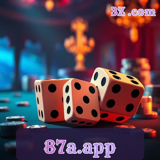 87a.app Apostas Esportivas