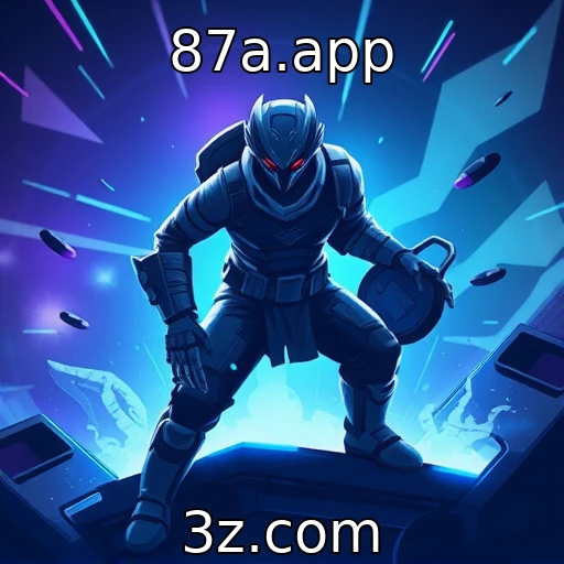 Transformações no mercado de eSports e sua regulamentação