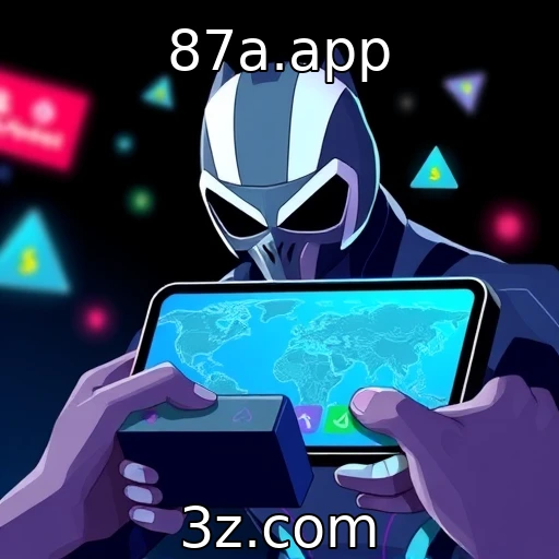 Mudanças nas políticas de monetização de jogos