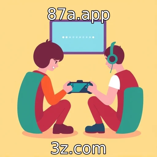 Cultura gamer e sua influência no comportamento social