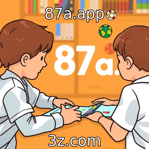 Exploração do potencial dos jogos como ferramentas educativas