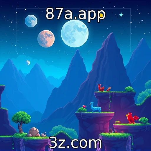 A evolução dos gráficos nos jogos modernos