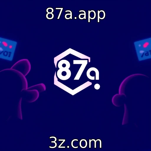 Perspectivas de crescimento na indústria de jogos