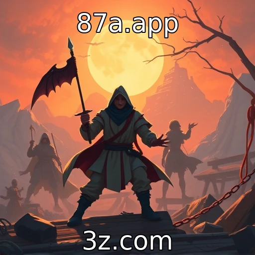 A importância da narrativa em jogos modernos