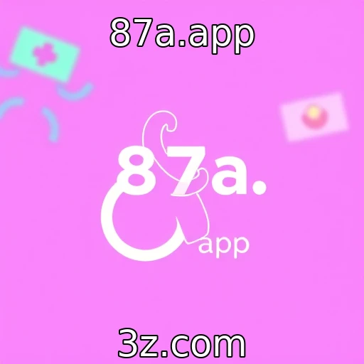 Aumentando a acessibilidade em jogos digitais