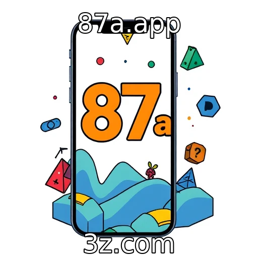 Análise do mercado de jogos independentes