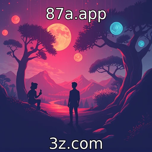 Evolução das narrativas interativas em jogos modernos