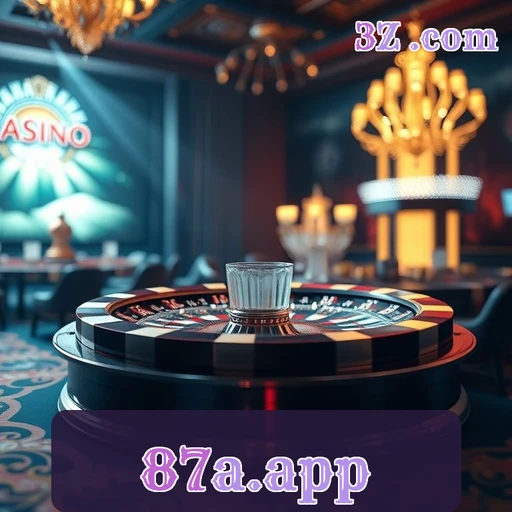87a.app Área de Login