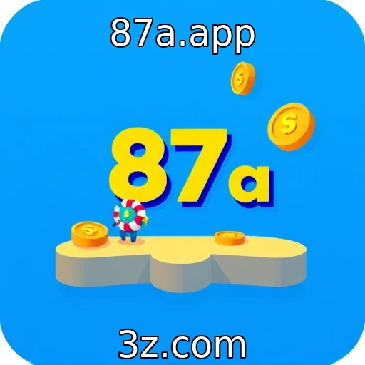 Técnicas de monetização e o futuro dos free-to-play