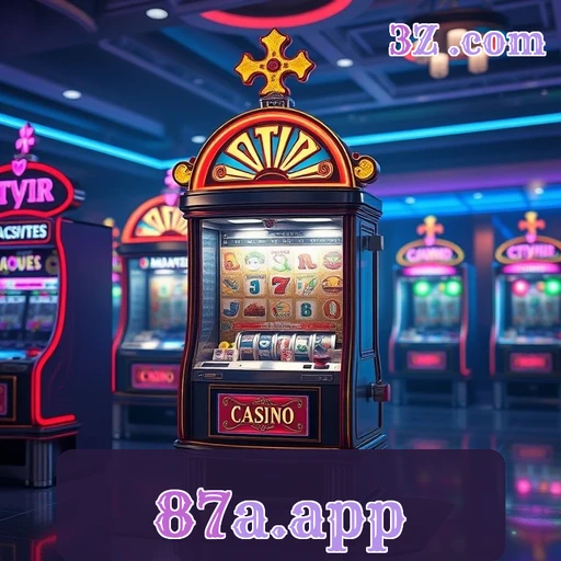 87a.app Promoções Atuais