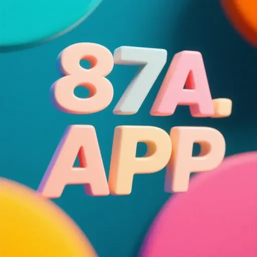 87a.app
